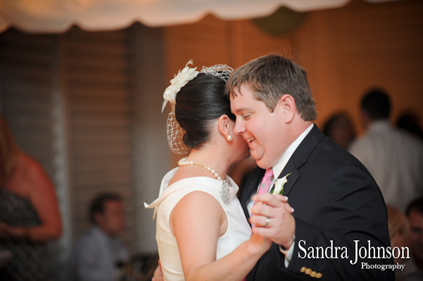 Best Port St Joe wedding photographer - Sandra Johnson (SJFoto.com)